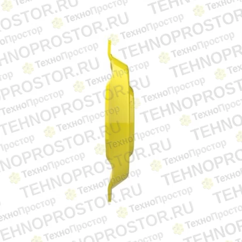 Обод, Disc 32/ 203 Bcd/ 685 Pcd L154513 