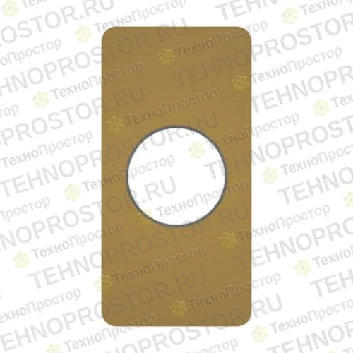 Хомут, Strap, Cat2 L156665 