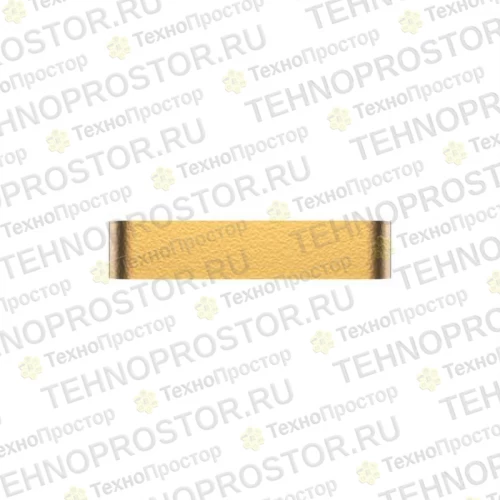 Хомут, Strap, Cat2 L156665 