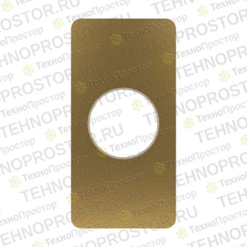 Хомут, Strap, Cat2 L156665 