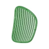 Жалюзи, Louver, Lh, 4cyl L157393
