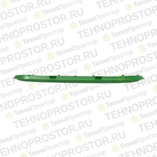 Жалюзи, Louver, Lh, 4cyl L157393 