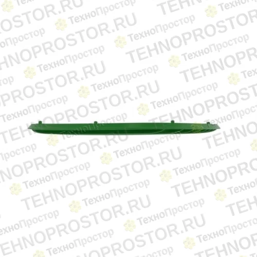 Жалюзи, Louver, Lh, 4cyl L157393 