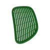 Жалюзи, Louver, Lh, 4cyl L157393