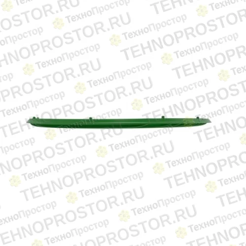 Жалюзи, Louver, Lh, 6cyl L157395 