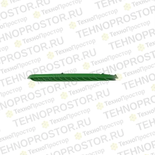Жалюзи, Louver, Lh, 6cyl L157395 