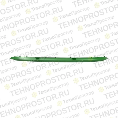 Жалюзи, Louver, Lh, 6cyl L157395 