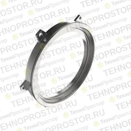 Поршень, Piston, Piston, Brake (s-axle) Sta L158505 