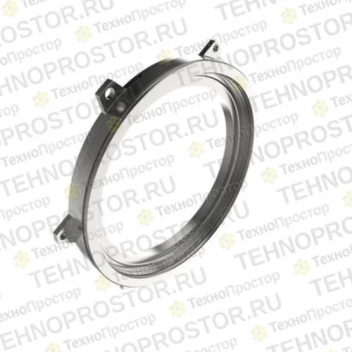 Поршень, Piston, Piston, Brake (s-axle) Sta L158505 