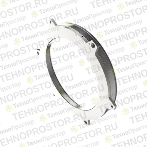 Поршень, Piston, Piston, Brake (s-axle) Sta L158505 