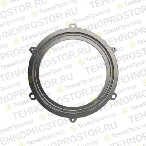 Поршень, Piston, Piston, Brake (s-axle) Sta L158505 