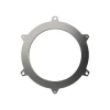 Поршень, Piston, Piston, Brake (s-axle) Sta L158505 