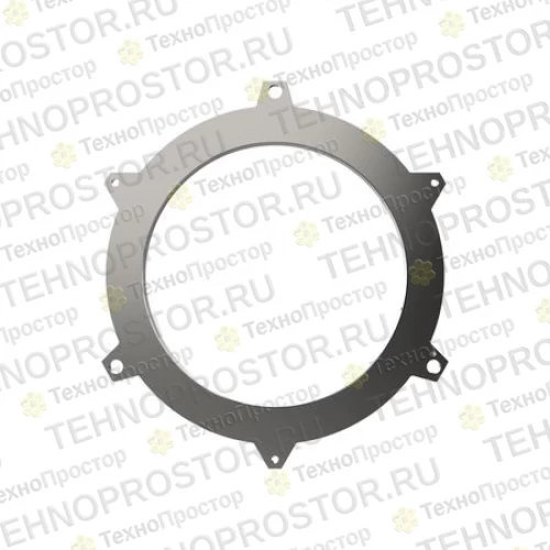 Поршень, Piston, Piston, Brake (s-axle) Sta L158505 