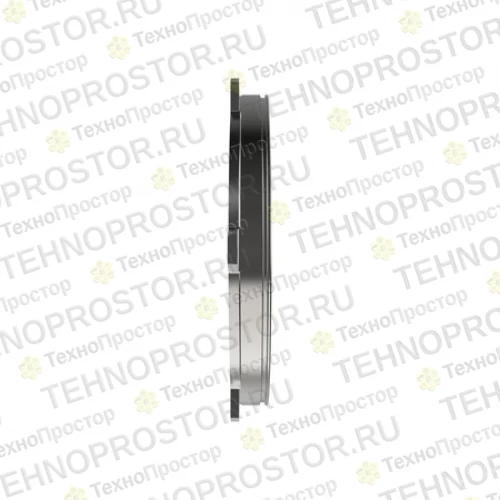 Поршень, Piston, Piston, Brake (s-axle) Sta L158505 