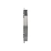 Поршень, Piston, Piston, Brake (s-axle) Sta L158505 