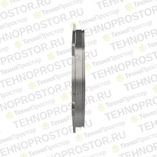 Поршень, Piston, Piston, Brake (s-axle) Sta L158505 