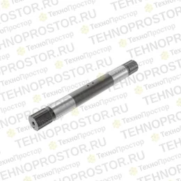 Подъемный вал, Rockshaft, (41 Kn) L168344 
