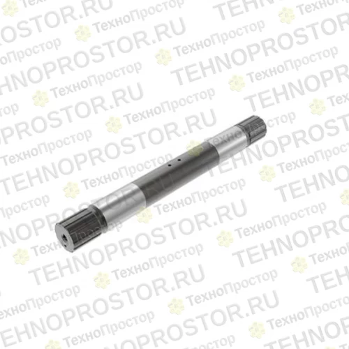 Подъемный вал, Rockshaft, (41 Kn) L168344 