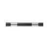Подъемный вал, Rockshaft, (41 Kn) L168344 