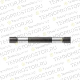 Подъемный вал, Rockshaft, (41 Kn) L168344 