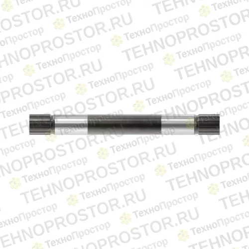 Подъемный вал, Rockshaft, (41 Kn) L168344 