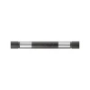 Подъемный вал, Rockshaft, (41 Kn) L168344 