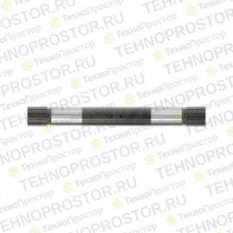 Подъемный вал, Rockshaft, (41 Kn) L168344 