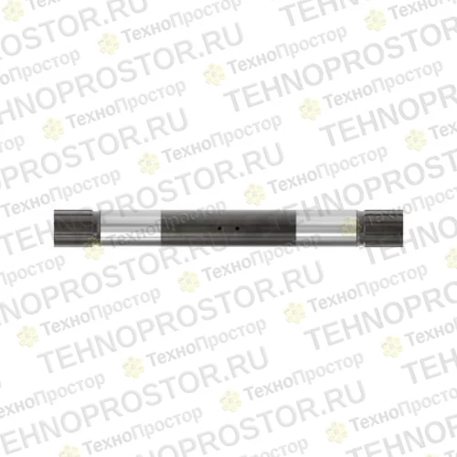 Подъемный вал, Rockshaft, (41 Kn) L168344 