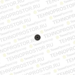 Подъемный вал, Rockshaft, (41 Kn) L168344 