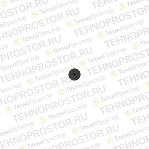 Подъемный вал, Rockshaft, (41 Kn) L168344 