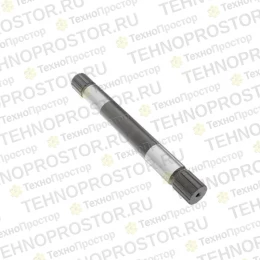 Подъемный вал, Rockshaft, (41 Kn) L168344 