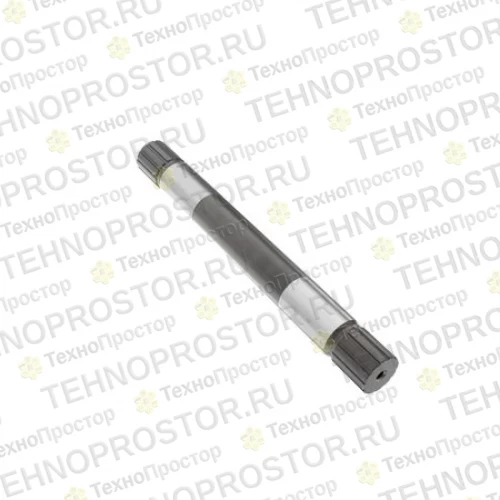 Подъемный вал, Rockshaft, (41 Kn) L168344 