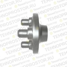 Водило сателлитов, Carrier, Planet Pinion L171757 