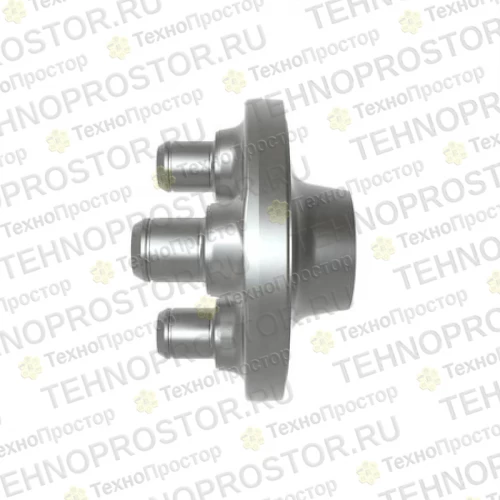 Водило сателлитов, Carrier, Planet Pinion L171757 