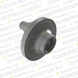 Водило сателлитов, Carrier, Planet Pinion L171757