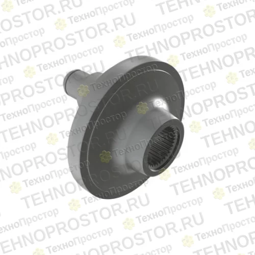 Водило сателлитов, Carrier, Planet Pinion L171757 