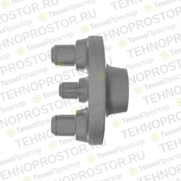 Водило сателлитов, Carrier, Planet Pinion L171757