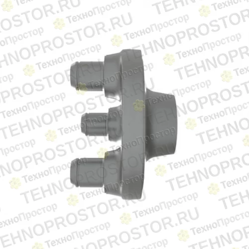 Водило сателлитов, Carrier, Planet Pinion L171757 