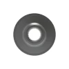 Водило сателлитов, Carrier, Planet Pinion L171757 