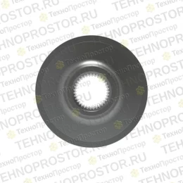 Водило сателлитов, Carrier, Planet Pinion L171757