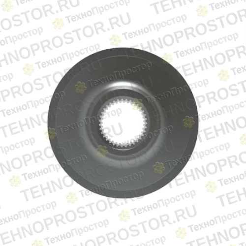 Водило сателлитов, Carrier, Planet Pinion L171757 