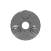 Водило сателлитов, Carrier, Planet Pinion L171757 