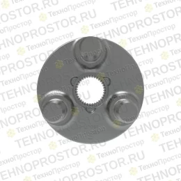 Водило сателлитов, Carrier, Planet Pinion L171757