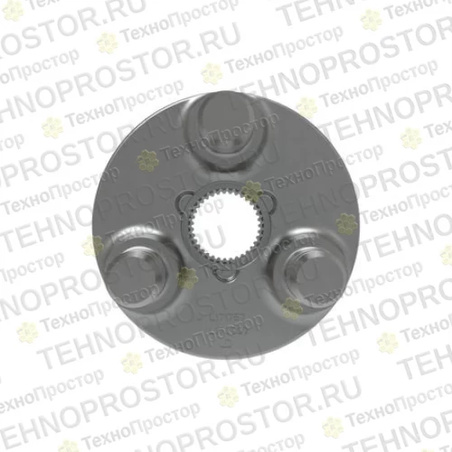 Водило сателлитов, Carrier, Planet Pinion L171757 