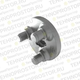 Водило сателлитов, Carrier, Planet Pinion L171757