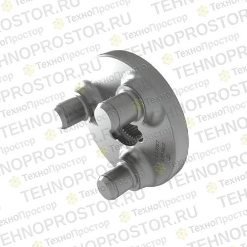 Водило сателлитов, Carrier, Planet Pinion L171757 