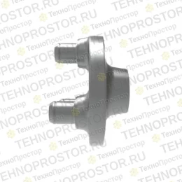 Водило сателлитов, Carrier, Planet Pinion L171757