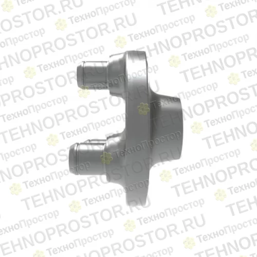 Водило сателлитов, Carrier, Planet Pinion L171757 