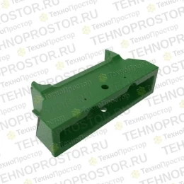 Масса, Weight, Base Weight 110kg L176678 