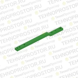 Тяговая штанга, Drawbar, Type 2 L203949 